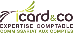 Expert-comptable à Marseille 13e