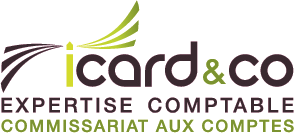 Expert-comptable à Marseille 13e