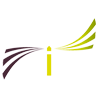 Avatar du chatbot