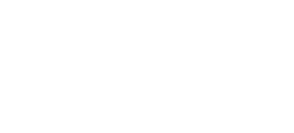 Expert-comptable à Marseille 13e