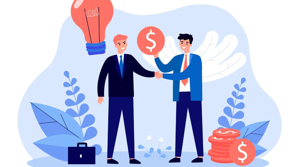 Le mécénat d’entreprise en 5 points clés