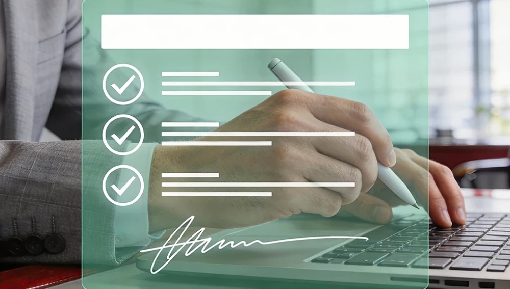 Approbation des comptes : vrai ou faux sur les obligations des entreprises