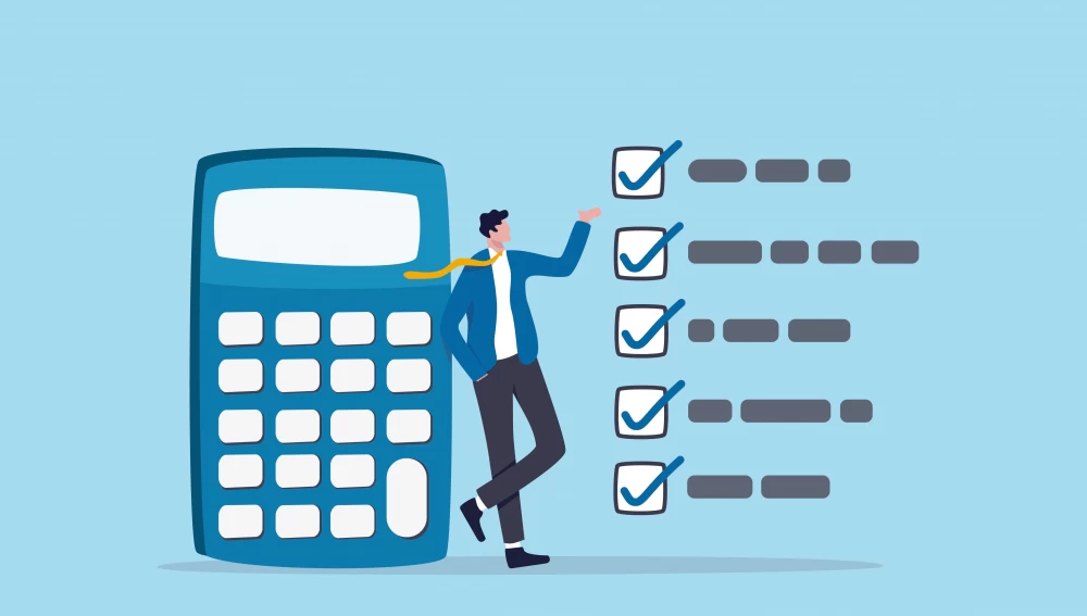 Ce qu’il faut savoir sur l’examen de comptabilité
