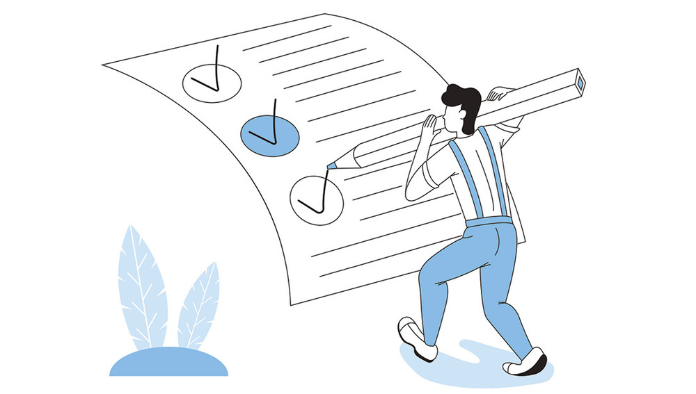 Facturation électronique : vrai ou faux sur les nouvelles obligations pour les entreprises