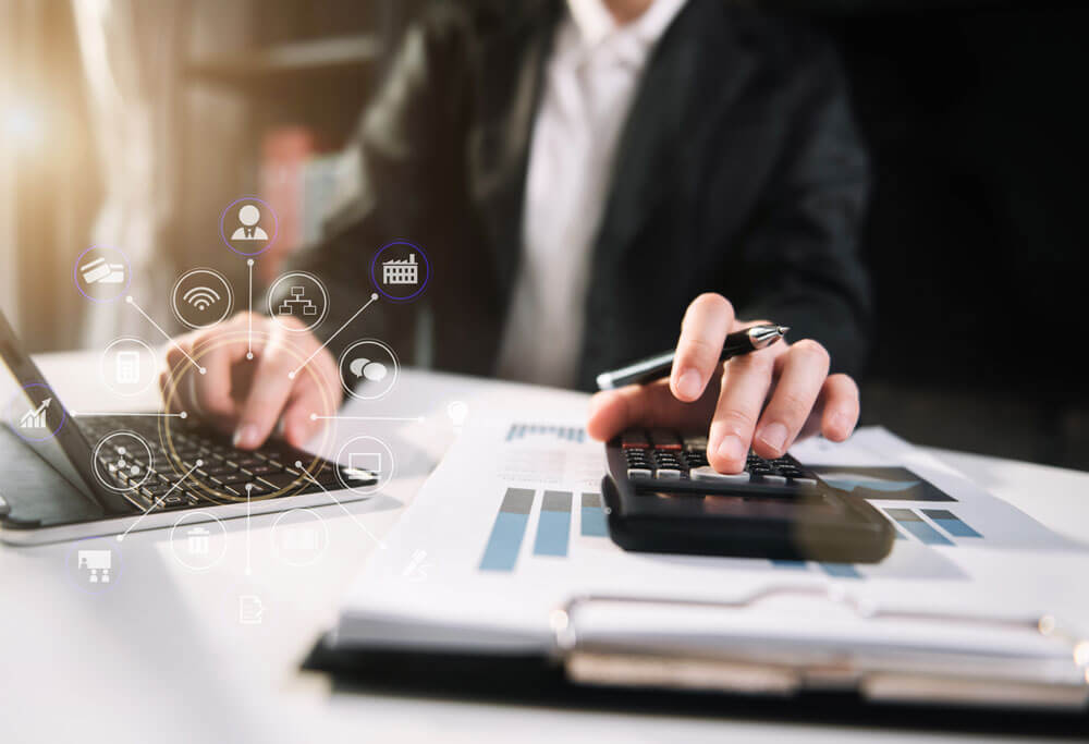 Conseil en création d’entreprise à Marseille 13e