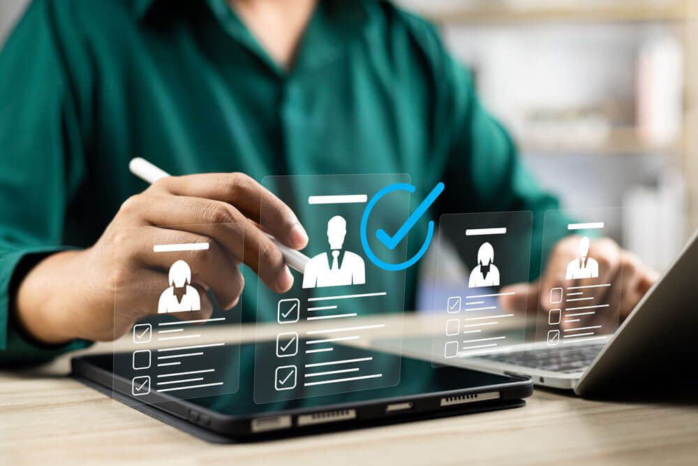 Offre d’emploi à Marseille 13e